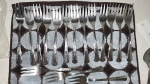 Horquillas Radad 16 - Imagen 1 de 6