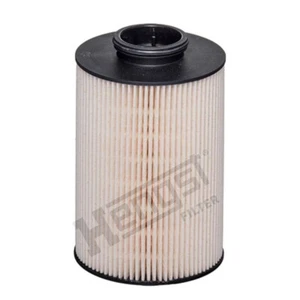HENGST FILTER Kraftstofffilter Spritfilter Kraftstoffilter E401KP D142 - Bild 1 von 1