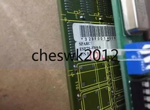1PCS Original motherboard SPARC/ESP7S-170/0-S P/N501874 in stock - Picture 1 of 5
