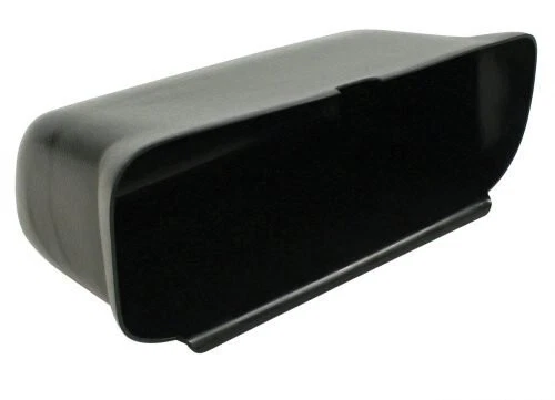 EMPI 3582 VW Glove Box, Type 1 65-67 - Imagem 1 de 1