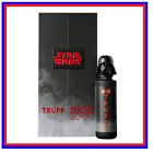 STAR WARS HOT SAUCE, Limited Edition Truff Dark Side Hot Sauce, Ghost Peppers