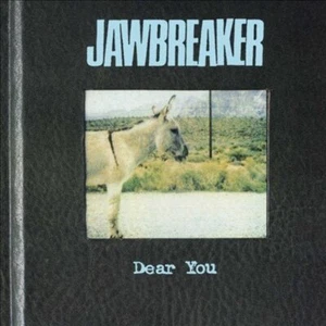 Jawbreaker - Dear You - Vinyl Record - Picture 1 of 1