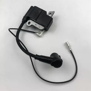 1 pieza de módulo de bobina de encendido para motosierra Stihl MS270 MS280 MS 270 280 - Imagen 1 de 12