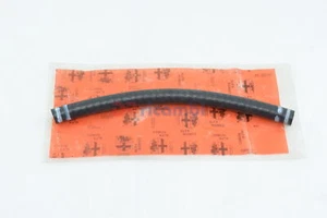 Tubo Manguito Conector Termostato Alfa 145 146 155 GTV Spider TS 60608902 - Picture 1 of 4