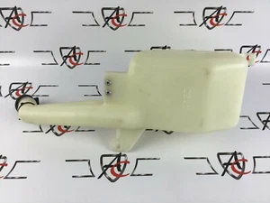 DEPÓSITO LIMPIA CRISTALES ALFA ROMEO ALFA 164 2.0 / 2.5 / 3.0 REF OEM 60511736 - Imagen 1 de 5