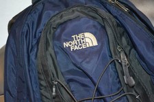 north face backpack vsco