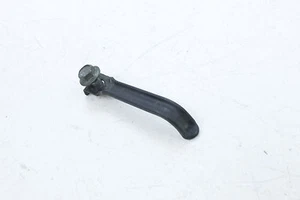 01-03 SUZUKI GSXR600 OEM CABLE GUIDE - Foto 1 di 3