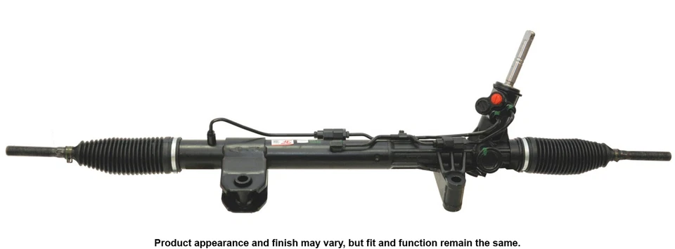 Conjunto de rack e pinhão Cardone para 2011-2015 Dodge Durango - Imagem 1 de 4