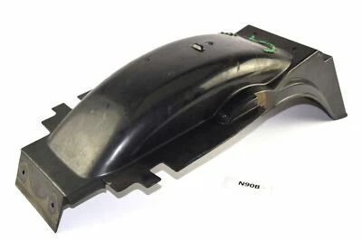 Moto Guzzi 850 T5 VR - Guardabarros trasero interior N90B Foto 1 de 3