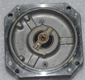 Used 1Pc Mitsubishi Encoder HF-SP121 Tested eg - Foto 1 di 2