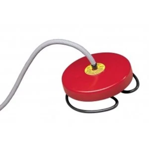 Allied Precision DeIcer Float Tank 1500wt Stainless Steel Element 7521 Ice Free - Picture 1 of 1