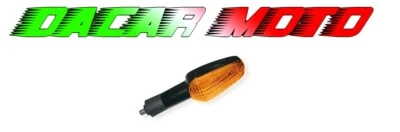 Flecha trasera derecha honda xl 650 v transalp 2000 2001 2002 2003 2004 Foto 1 de 2