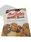 Mrs. Fields Cookie Book 100 RECIPES