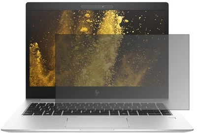 Screen Protector for HP EliteBook 1040 G4 Privacy Filter 4-Way Protection dipos - Image 1 of 4