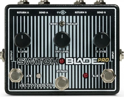 Interruptor Deluxe Foto 1 de 4