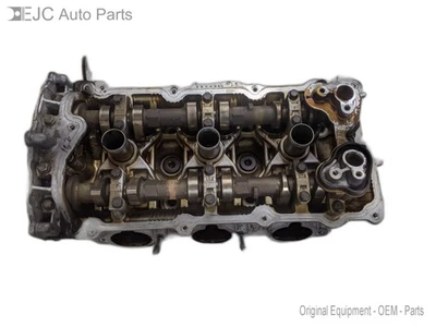 Culata derecha desde 2013 Infiniti JX35 3.5 110409N00A trasera Foto 1 de 4