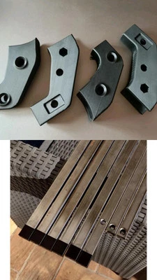 Portapacchi Panda Sisley 4x4 - Riproduzione - Immagine 1 di 4