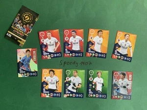 Panini Adrenalyn FIFA Club World Cup 25 All 9 Urawa Red Diamonds Haraguchi 2025 - Picture 1 of 1
