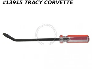 Herramienta de instalación de resorte bisagra de puerta Corvette 1968-1996 - Imagen 1 de 3