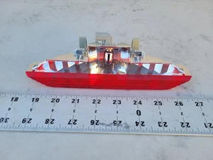 Lexus RX300 Rear 3RD Brake Light High Mount Socket Bulb Koito Toyota OEM - Picture 1 of 7