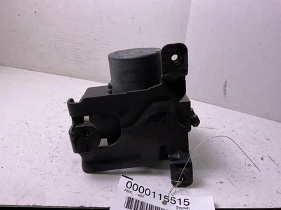 Piezas freno antibloqueo GMC SIERRA 1500 09 10 11 12 13 Foto 1 de 4