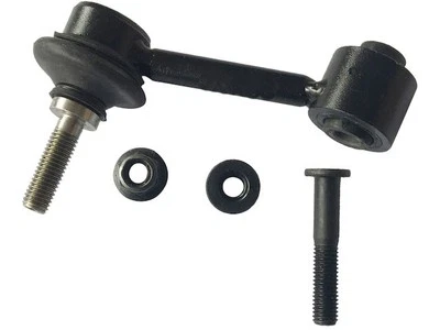 Barra estabilizadora trasera para Volkswagen GTI 2007-2014 72297WDXY 2009 2008 2010 Foto 1 de 2