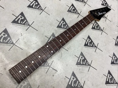 Cuello de guitarra eléctrica Ibanez GRX 20 Foto 1 de 4