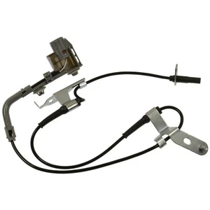 Herko ABS Wheel Speed Sensor ABS237 for Mazda 6 2.5L 3.7L 2009-2013 - Picture 1 of 6
