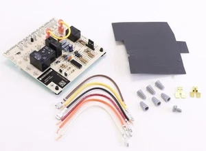 624626 - Nordyne OEM Replacement Furnace Control Board - Picture 1 of 3