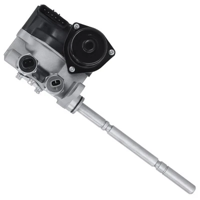 New Transfer Case Shift Actuator Motor Fit For Toyota Tacoma Tundra 4RUNNER 4WD Foto 1 de 4