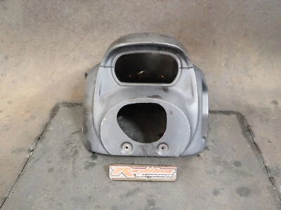 Kawasaki Jet Ski 2006 STX12F JT1200 cubierta de manillar central cubierta Foto 1 de 4