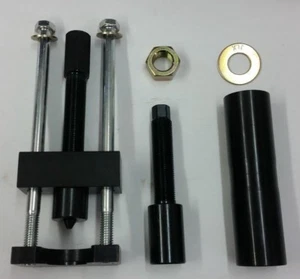 Harley Big Twin Transmission Main shaft Inner Bearing Race Tool Puller Installer - Picture 1 of 1