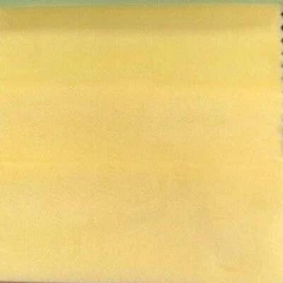 Tela de terciopelo suave, 118 pulgadas. en ancho, material ideal para manteles para cortinas Foto 1 de 4