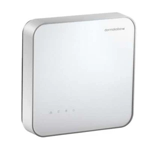Dormakaba Zutrittsmanager 92 30 | Access Manager - Bild 1 von 3