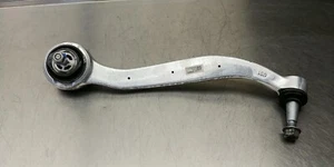 2016-2024 Chevrolet Camaro OEM Left Driver Front Lower Forward Control Arm - Picture 1 of 7