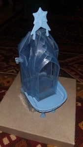 Casa Abitazione FROZEN CASTELLO DI GHIACCIO Di Elsa - Foto 1 di 5