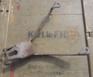 ZUNDAPP KS 750 - Picture 1 of 6