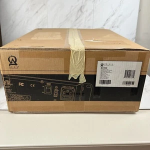 Origin Acoustics AV850 Valet 8 Channel Voice Controlled Amplifier - Picture 1 of 15
