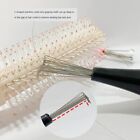 Remover Embedded Hook Beauty Tools Hair Brush Cleaner New Comb Cleaning