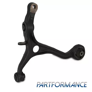 Front Right Lower Control Arm for 2008-2012 Honda Accord 2009-2014 Acura TSX - Picture 1 of 12