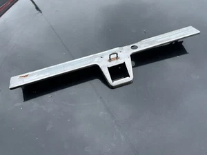 Nissan S13 PS13 Silvia Oberteil Armaturenbrett Handschuhfach Halterung innen Original - Bild 1 von 5