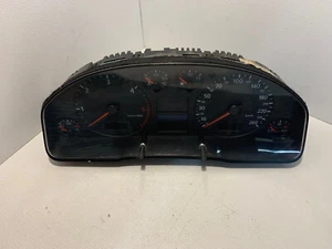 PANEL CUADRO DE INSTRUMENTOS AUTOMÁTICO AUDI A6 C5 2.5TDI 4B0920900C - Imagen 1 de 5