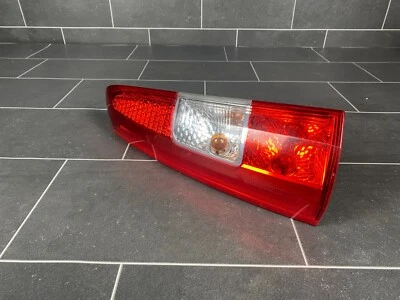 Volvo V70 2 Luz Trasera De Freno Luz De Freno Izquierda - Imagen 1 de 4