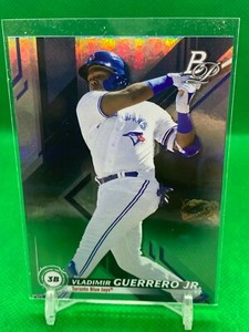 2019 Bowman Platinum Pick Your Card Rookies/Inserts/Refractors Finish Your Set