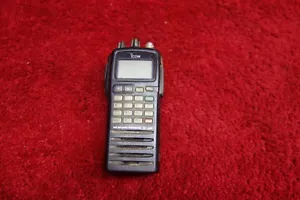 Icom Inc., Batteries America IC-A6 Handheld Transceiver 7.2V PN BP-210N - Picture 1 of 8