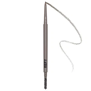 Refy Brow Pencil Dark 0.002 oz / 0.06g - Picture 1 of 1