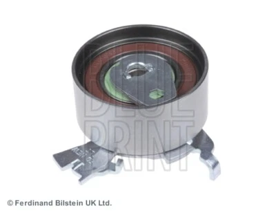 BLUE PRINT Rodillo De Correa Para Opel Vectra B J96 1.8i 16V 2.0i 31_ 2.2i - Imagen 1 de 2