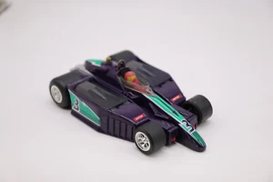 MASK Kenner - BUZZARD (Ref C327) Incomplet - Foto 1 di 5