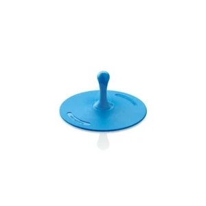 Tapon universal color azul Multiservicio UNIVERSAL (envio gratis peninsula) - Imagen 1 de 2