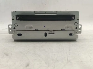31260543AA SISTEMA AUDIO / RADIO CD / 1790635 PARA VOLVO S80 BERLINA 2.4 D SUMMU - Imagen 1 de 10